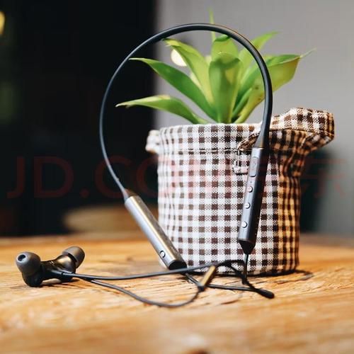 fill耳机怎么样_fill耳机音质好吗-第3张图片-俊逸知识馆