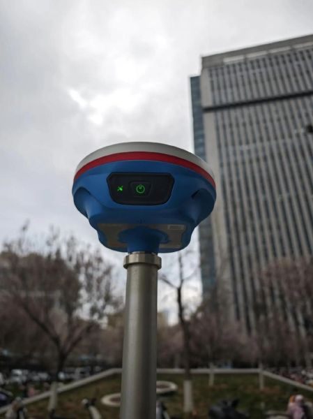 司南导航股票值得买吗_司南导航未来前景如何-第1张图片-俊逸知识馆