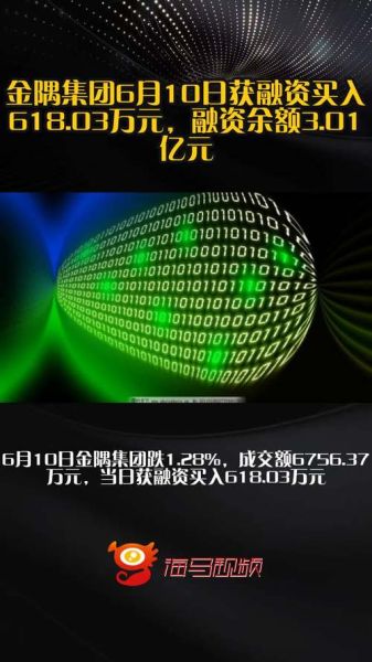 金隅集团股票怎么样_值得长期持有吗-第3张图片-俊逸知识馆