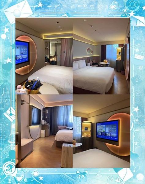 北京鸟巢附近酒店推荐_住哪里方便看演唱会-第2张图片-俊逸知识馆 北京鸟巢附近酒店推荐_住哪里方便看演唱会-第2张图片-俊逸知识馆