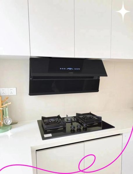 侧吸油烟机效果怎么样_侧吸和顶吸哪个好-第2张图片-俊逸知识馆 侧吸油烟机效果怎么样_侧吸和顶吸哪个好-第2张图片-俊逸知识馆