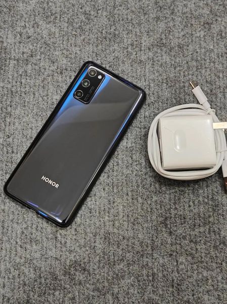 荣耀拍照怎么样_荣耀手机拍照真实体验-第2张图片-俊逸知识馆