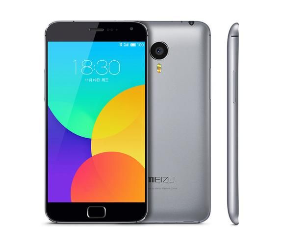 魅族4怎么样_魅族4值得买吗-第1张图片-俊逸知识馆