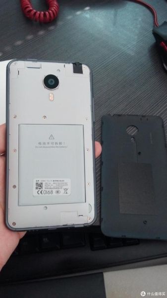 魅族4怎么样_魅族4值得买吗-第2张图片-俊逸知识馆