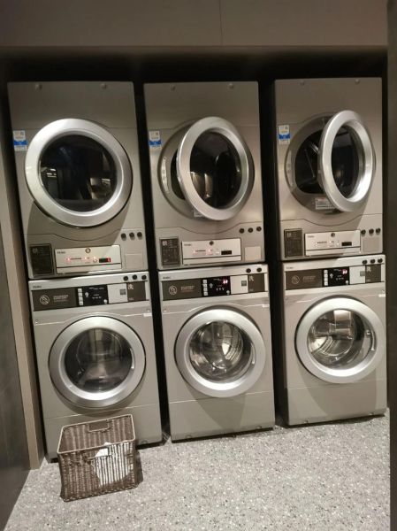 海尔烘干机怎么样_海尔烘干机哪个型号好-第2张图片-俊逸知识馆