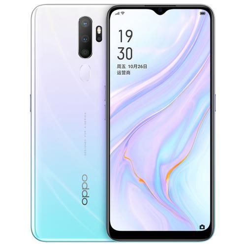 oppoa11怎么样_oppoa11值得买吗-第1张图片-俊逸知识馆 oppoa11怎么样_oppoa11值得买吗-第1张图片-俊逸知识馆