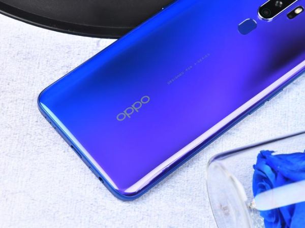 oppoa11怎么样_oppoa11值得买吗-第3张图片-俊逸知识馆 oppoa11怎么样_oppoa11值得买吗-第3张图片-俊逸知识馆