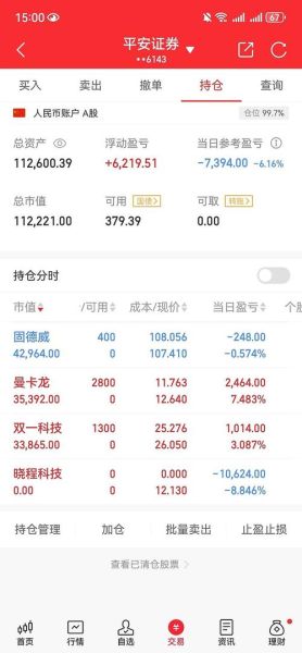 300690股票怎么样_300690股票未来走势-第2张图片-俊逸知识馆 300690股票怎么样_300690股票未来走势-第2张图片-俊逸知识馆