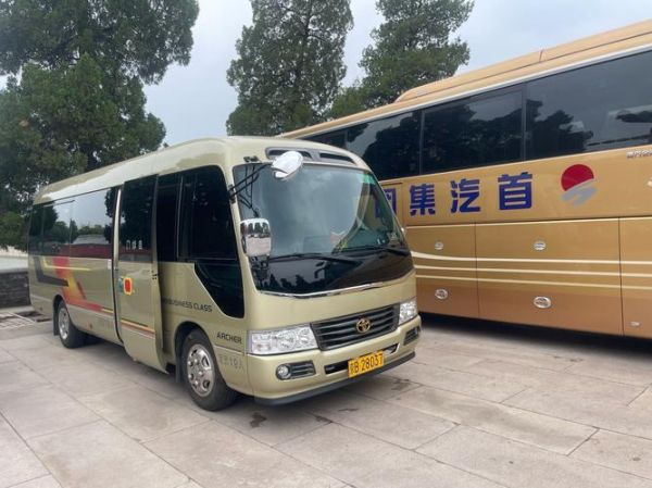 首汽约车怎么样_首汽约车靠谱吗-第1张图片-俊逸知识馆