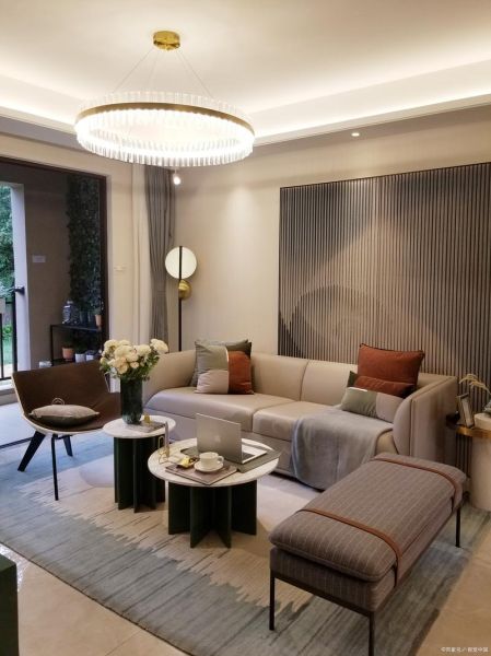 齐家怎么样_齐家装修靠谱吗-第3张图片-俊逸知识馆