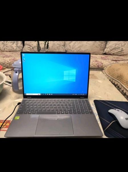 lg笔记本怎么样_lg笔记本值得买吗-第1张图片-俊逸知识馆