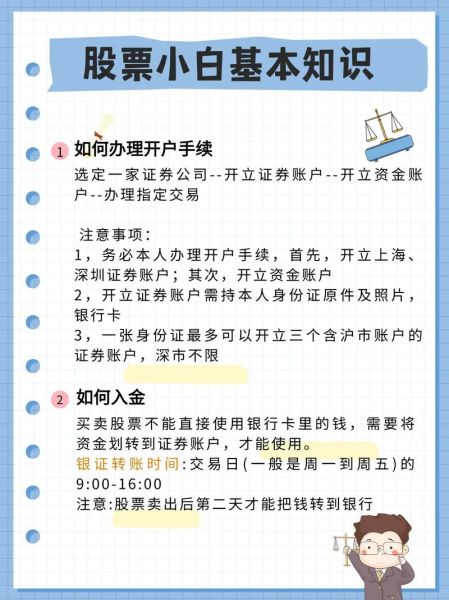 中国股票官网开户流程_如何查询交易记录-第1张图片-俊逸知识馆 中国股票官网开户流程_如何查询交易记录-第1张图片-俊逸知识馆