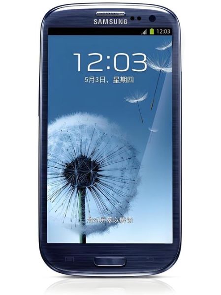 三星电子怎么样_三星电子值得买吗-第1张图片-俊逸知识馆