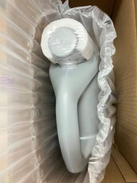 壳牌hx8怎么样_壳牌hx8适合什么车-第3张图片-俊逸知识馆