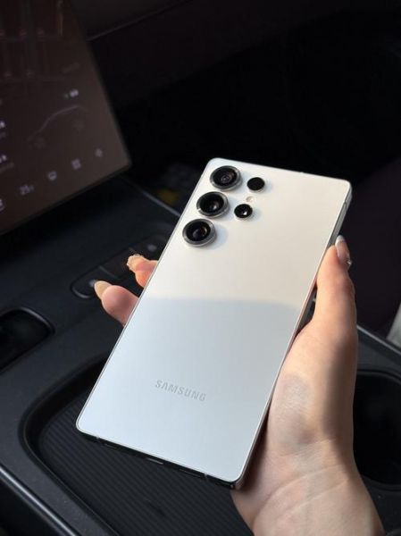 三星电子怎么样_三星电子值得买吗-第2张图片-俊逸知识馆