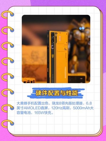 大黄蜂手机怎么样_值得买吗-第1张图片-俊逸知识馆