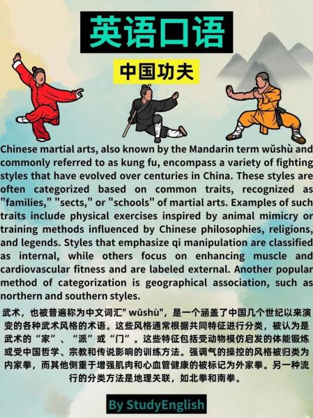 功夫英语怎么样_功夫英语真的有用吗-第1张图片-俊逸知识馆