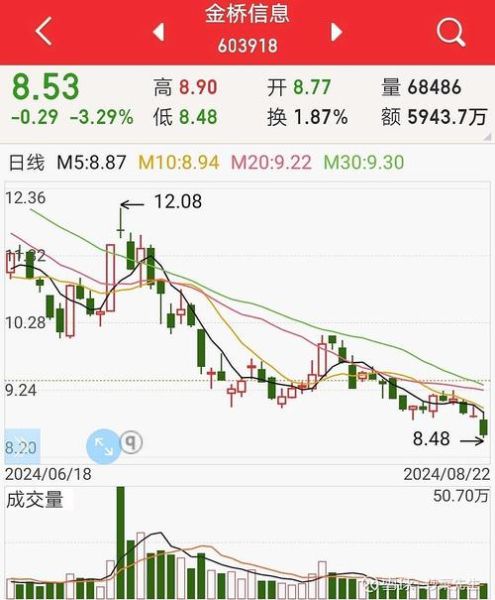 锦江股票值得买吗_锦江股票最新走势-第1张图片-俊逸知识馆