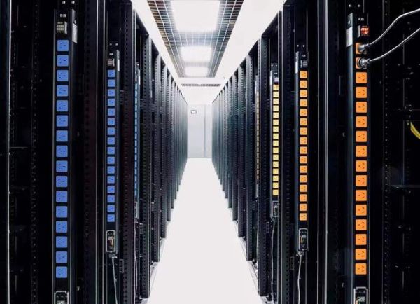 北京兆维机房怎么样_北京兆维数据中心价格-第2张图片-俊逸知识馆