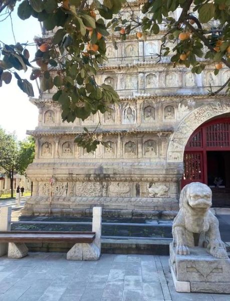 北京冷门景点有哪些_怎么玩才地道-第1张图片-俊逸知识馆