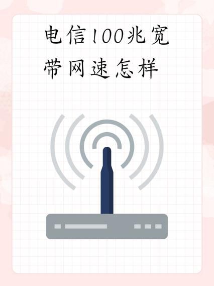 电信4g网速怎么样_电信4g网速慢怎么办-第1张图片-俊逸知识馆