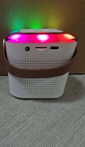 长虹音响怎么样_长虹音响音质好吗-第2张图片-俊逸知识馆