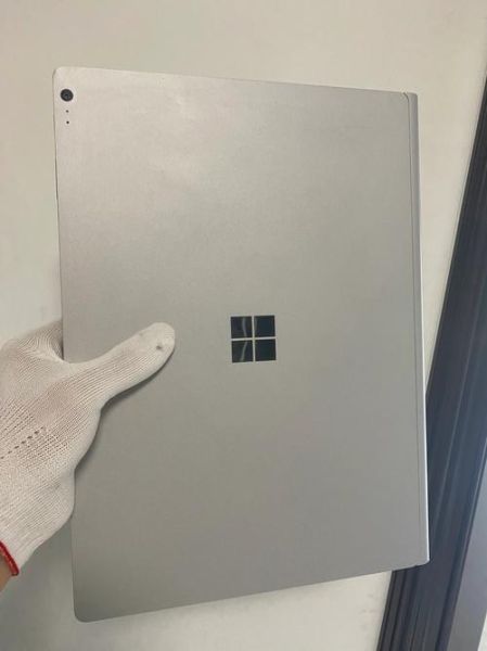 微软的电脑怎么样_微软笔记本值得买吗-第1张图片-俊逸知识馆