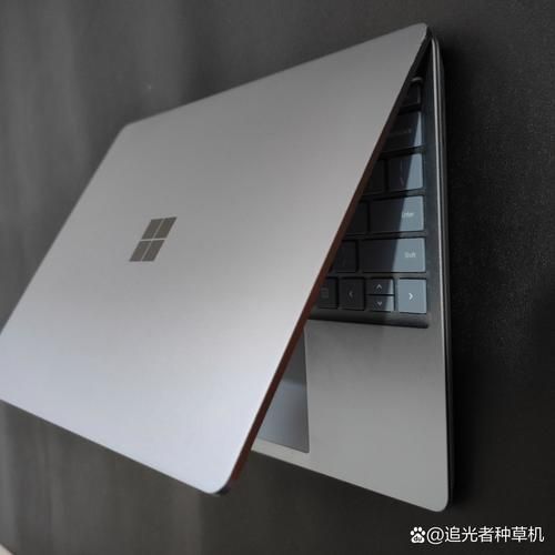微软的电脑怎么样_微软笔记本值得买吗-第3张图片-俊逸知识馆