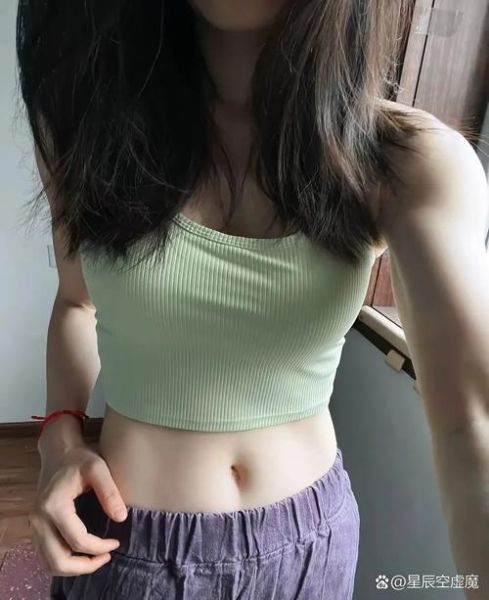 家得宝股票值得买吗_家得宝股价未来走势-第1张图片-俊逸知识馆